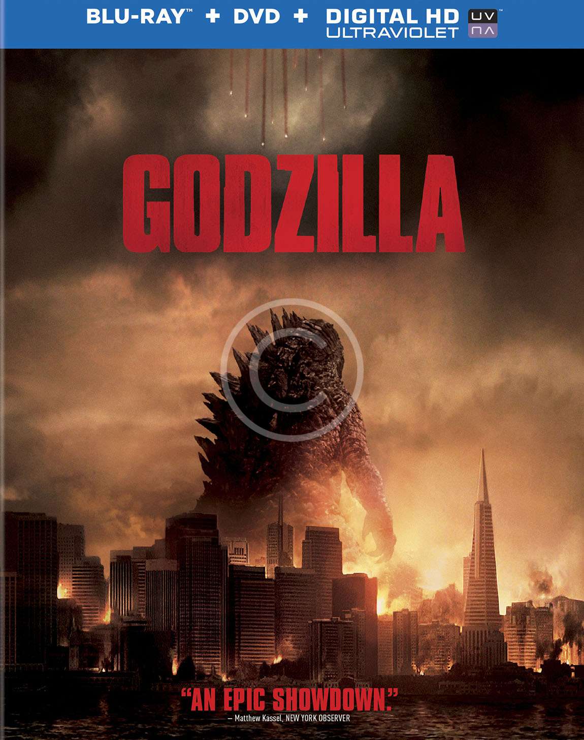 godzilla-blu-ray.jpg