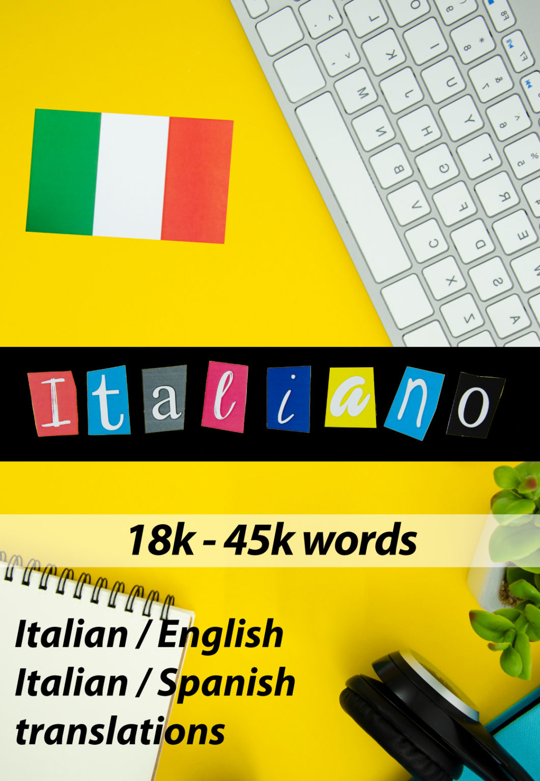 500-core-italian-words-for-everyday-conversations-top-500-most-used